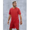 Maillot team JN386 Daiber
